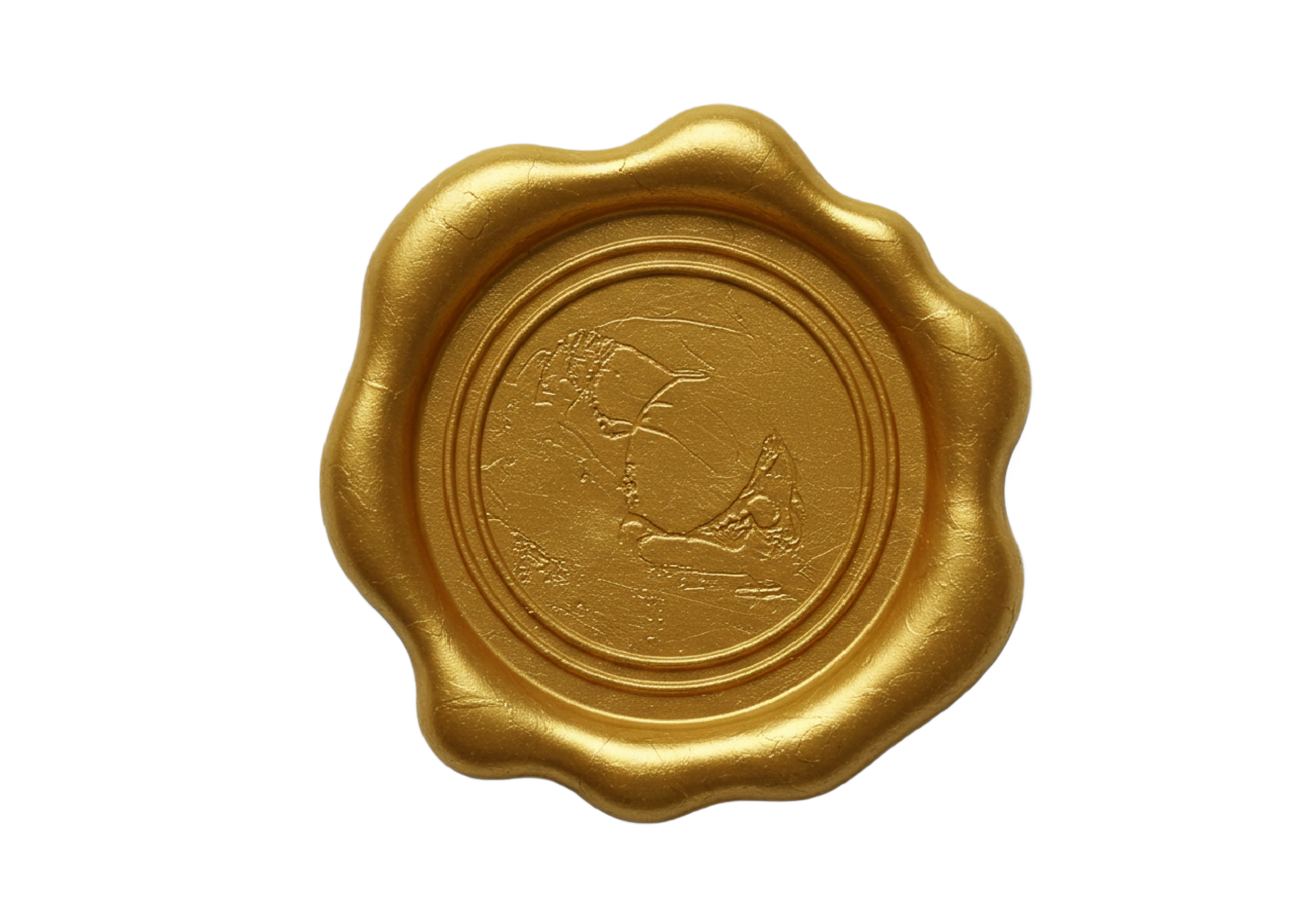 Wax Seal